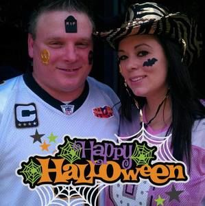 Meet your Posher, Jen